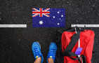 New visa rules for Australian student visa comes into effect, work hours capped at 48 hours