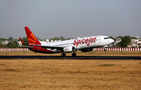 SC refuses to extend time for SpiceJet to make payment to Maran, Kal Airways