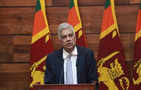 Sri Lankan President Wickremesinghe suggests making BIMSTEC area one 'borderless tourism' region