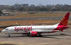 SpiceJet gets EaseMyTrip on board as GSA to boost sales