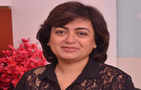 We expect our corporate travel business to grow by 25% CAGR: Yatra.com COO