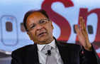 SpiceJet's Promoter & MD Ajay Singh to invest INR 500 crore in the airline