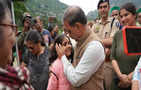 60K tourists, locals rescued in Himachal; CM assures foreign tourists’ safety