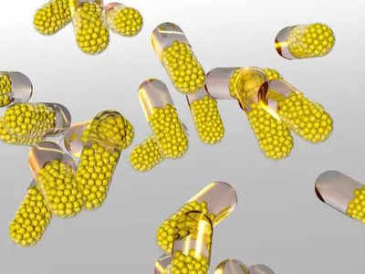 Gut bacteria - Latest gut bacteria , Information & Updates - Health -ET  HealthWorld