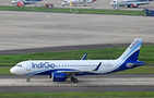 IndiGo 2nd airline to start int'l flights from North Goa; to connect Hyderabad with Singapore