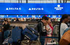 Transatlantic travel sets up European airlines up for bumper earnings