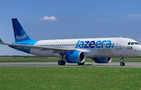 Jazeera Airways expands connectivity to Tehran with direct flights from Kuwait