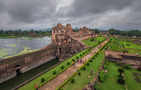 Madhya Pradesh tourism eyes 10% jump in revenue in state