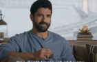 'Say It With Oreo' brings together Farhan Akhtar’s wit, AI and Oreos