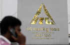 ITC board gives in-principle nod for demerger of hotels business