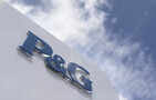 P&G's better-than-expected 4Q results show consumers' appetite for iconic brands despite price hikes