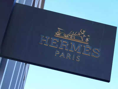 LVMH, Hermes, Chanel pause business in Russia over Ukraine war