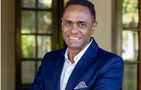 Committed to building a sustainable brand: Sydney Pierre, JW Marriott Mauritius
