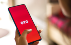 OYO registers 25x jump in EBITDA during Q1 FY2024