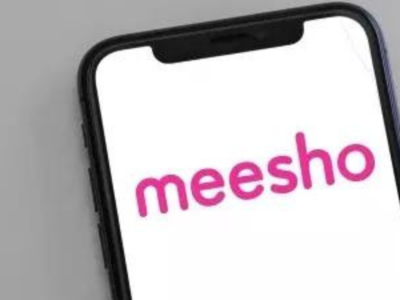 Page 2 - Meesho - Latest meesho , Information & Updates - Marketing &  Advertising -ET BrandEquity