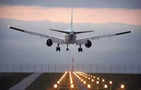 Delhi airport's main runway to remain closed for 75 days for recarpeting