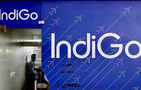 IndiGo reports highest ever quarterly revenue & net profit in Q1 FY24