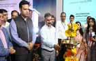 Himachal safe, good place to invest: CM Sukhu to hospitality sector