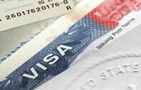 American dream: Rejected candidates rush in as slots for F1 visa open up