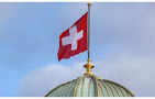 Switzerland Embassy has NOT suspended Schengen visa appointments for Indian tour groups