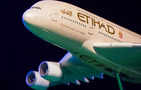 Etihad announces 4th destination in the US, launches Boston flights