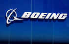 Boeing front-runner in wide-body jet talks with IndiGo -sources