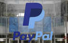 PayPal names Intuit veteran Alex Chriss its next CEO