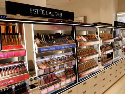 The Estée Lauder Companies Nears A Deal To Purchase Tom Ford