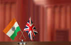 UK may relax work visa rules for Indians as part of FTA
