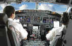 Indian pilots to unite to raise fatigue woes after colleague's pre-flight death