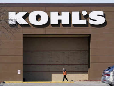Under Armour's Partnership With Kohl's Leads to Discounting