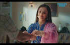 Finolex Pipes celebrates the power of sibling relationships in new ad