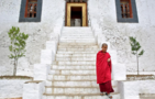 Bhutan seeks to balance economy and environment with tourist tax