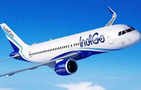 IndiGo launches Bengaluru-Shivamogga flights