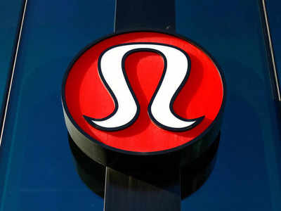 Peloton loses lawsuit against Lululemon over new apparel line, ET Retail