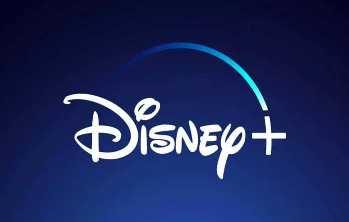 Disney encourages Spectrum customers to move to Hulu + Live TV amid Charter  dispute