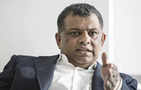AirAsia Indonesia to more than double fleet in 3 years: Tony Fernandes