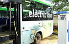 Himachal’s switch to EV: Govt to offer 50% subsidy for e-charging stations