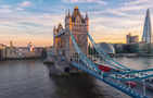 Wego-VisitBritain partnership sees 25% increase in bookings to Great Britain