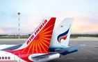 Air India announces interline partnership with Bangkok Airways