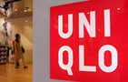 Uniqlo India crosses Rs 600 crore annual sales, profit trebled during FY23