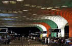 Mumbai airport becomes 1st in India to get Level 4 ACI accreditation