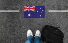 Australia cuts down student visa processing time to 16 days