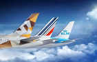 Air France-KLM & Etihad expand partnership to enhance passenger experience