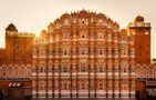 Rajasthan Tourism earmarks INR 70 cr for new tourist sites