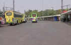 Karnataka to run special buses to facilitate travel during Ganesh festival
