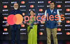 Mastercard bring its Priceless program to India, to offer 40+ unique travel experiences