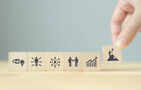 Why cyber insurance is the unsung hero of a modern CMO's toolkit