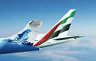 Emirates, Maldivian announce interline partnership