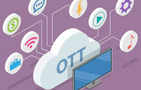Trai plans consultation paper on OTT players